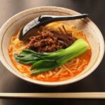 【ひるおび】ニチレイフーズの本当に旨い担々麺を紹介！冷凍食品特集！