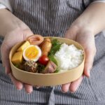 【ひるおび】味の素のおべんとPONを紹介！冷凍食品特集！