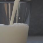 【ジョブチューン】ローソンアイス・リッチミルクバーが売ってない!販売終了は本当?