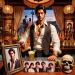 高橋海人の実家は金持ちなのか検証!家族構成や育ちから見える真相は?