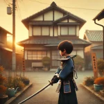 吉沢亮の学歴は？昭島時代の剣道エピソードと家族関係を紹介！