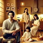 堤真一の結婚相手の写真は存在する?噂と真実を徹底検証してみた