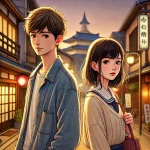 鈴木福と芦田愛菜の熱愛は本当？結婚説と共演NGの噂を徹底検証！