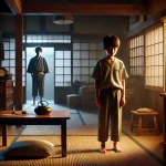 大東駿介に兄はいない?従兄弟との感動エピソードを大公開!