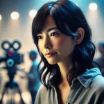 今田美桜は性格が悪い?共演者からの証言と優しさの真実が判明!