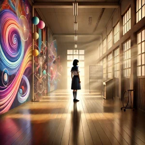 あのちゃんの学歴まとめ｜出身校や中退理由の真相を明かす