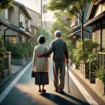 五木ひろしの妻は難病？写真に隠された現在の生活と噂の真偽を調査！