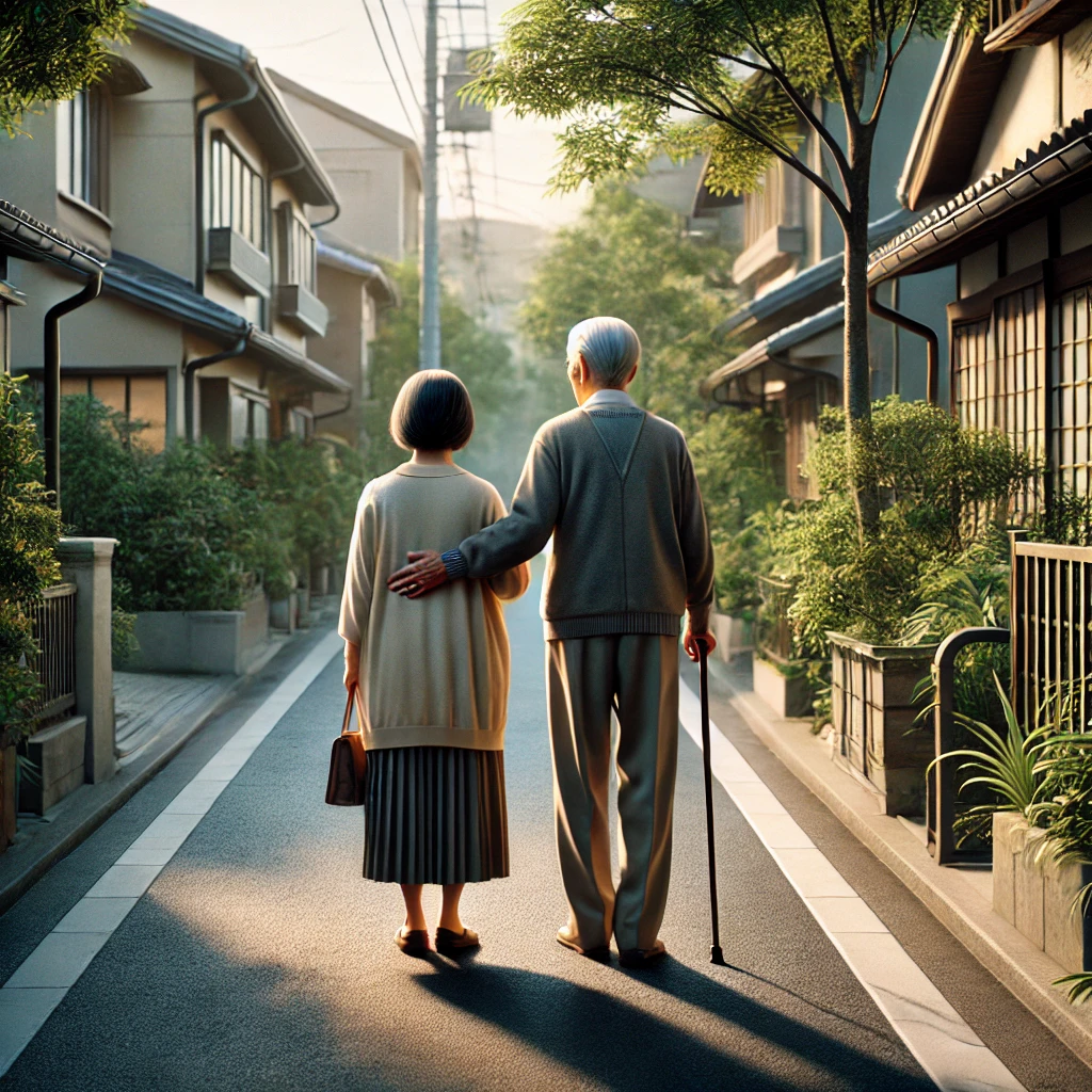 五木ひろしの妻は難病？写真に隠された現在の生活と噂の真偽を調査！