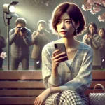 休井美郷と佐久間大介に匂わせ疑惑?結婚報道との関係を徹底検証!