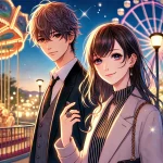 茅野愛衣と松岡の結婚説を徹底考察！ディズニー発言が鍵だった？