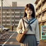 伊藤沙莉の学歴の全記録！明治大学講義や団地時代の生い立ちを紹介！