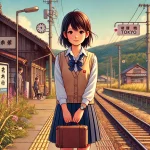 藤咲凪は高校を中退した?理由と芸能界デビューまでの全記録まとめ