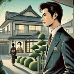 及川光博の実家の場所はどこ？豪邸生活の真相や家族構成を紹介！