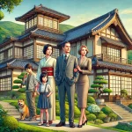 北川景子の実家は神戸の高級住宅地？家族構成と豪華な家柄も解説！