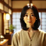 池脇千鶴が現在病気なのは本当？噂の真相と激変の理由を徹底解説！