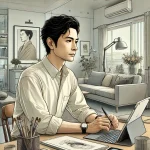 中丸雄一の実家が金持ちの理由は?父親の職業や家庭環境をリサーチ!