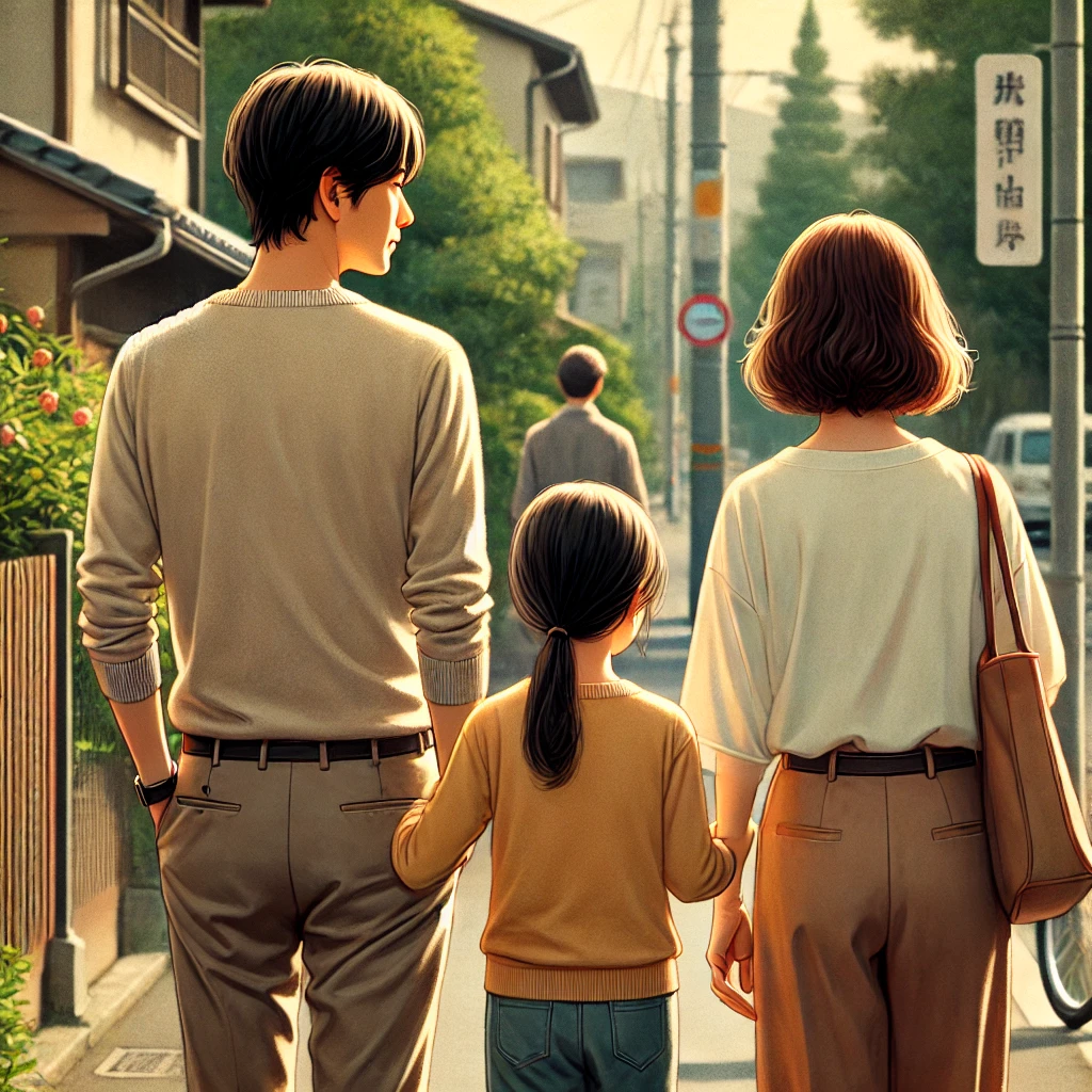 鈴木亮平の奥さんの写真はある？年齢や子供との関係まで徹底調査！