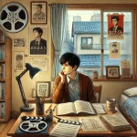 寛一郎の学歴を紹介!進路選択に母親と父子の影響があった?