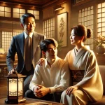 中島健人の実家が金持ちなのか検証!浦安の豪邸と家族構成をリサーチ!