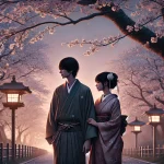 松本潤の彼女は井上真央？歴代の恋人の噂と電撃結婚説を徹底検証！